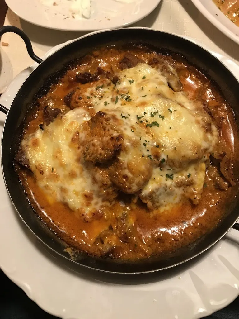 Menu_Restaurant Kreta_Osterholz-Scharmbeck_image_6