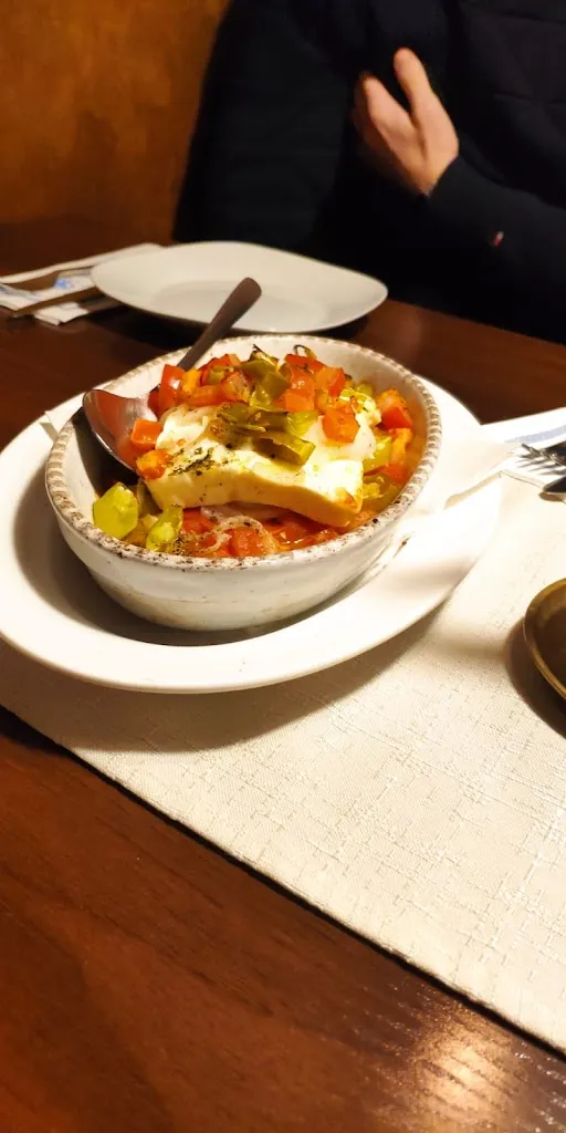 Menu_Restaurant Kreta_Osterholz-Scharmbeck_image_7