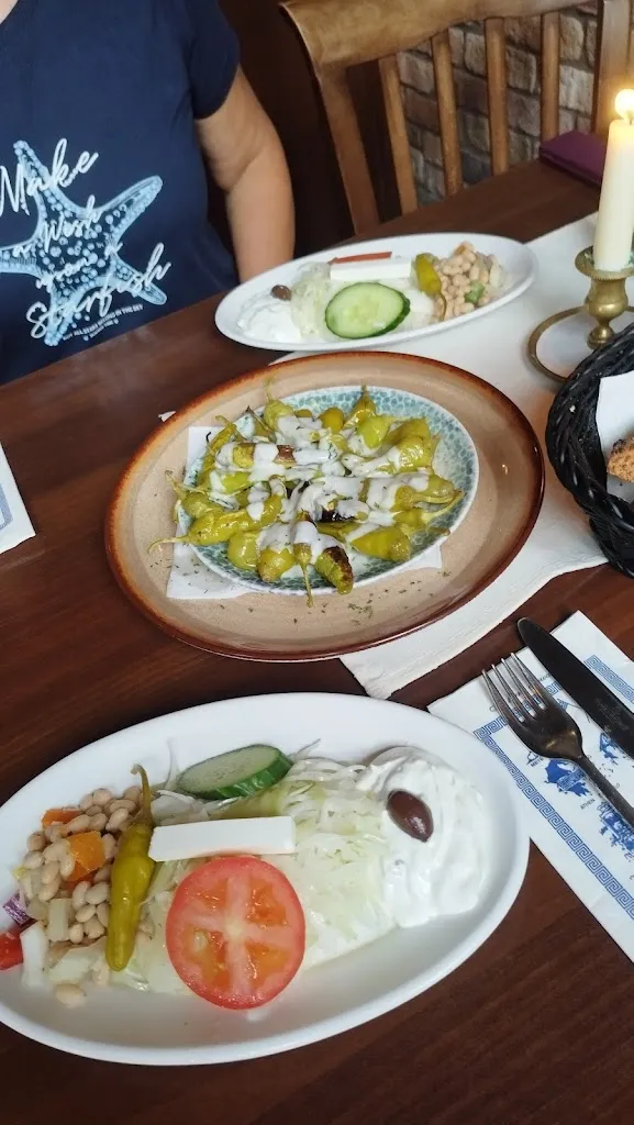 Menu_Restaurant Kreta_Osterholz-Scharmbeck_image_8