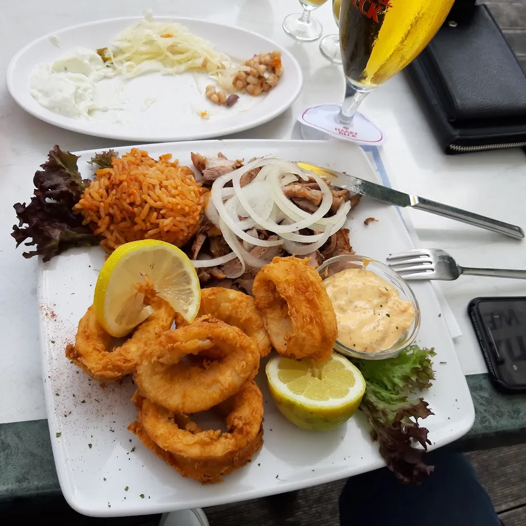 Menu_Restaurant Kreta_Osterholz-Scharmbeck_image_9