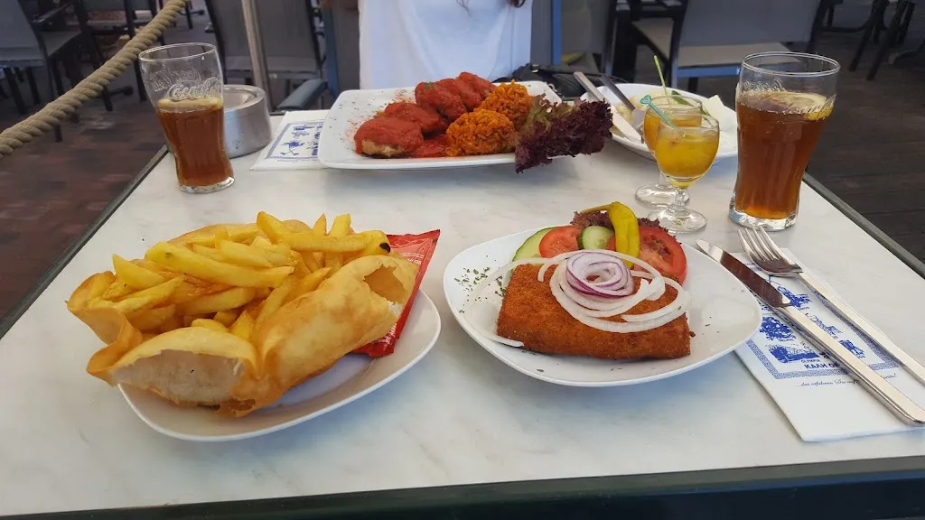 Restaurant Kreta_Osterholz-Scharmbeck_slider_image_2