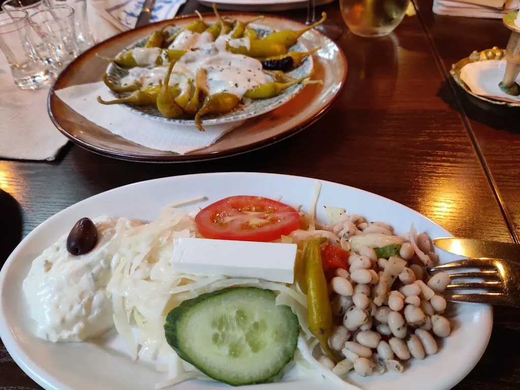 Restaurant Kreta_Osterholz-Scharmbeck_slider_image_3