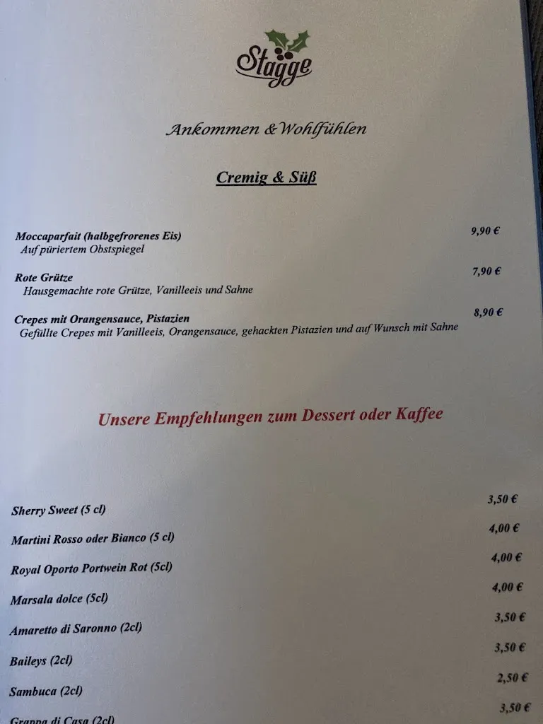 Menu_Hülseberger landhaus_Osterholz-Scharmbeck_image_3