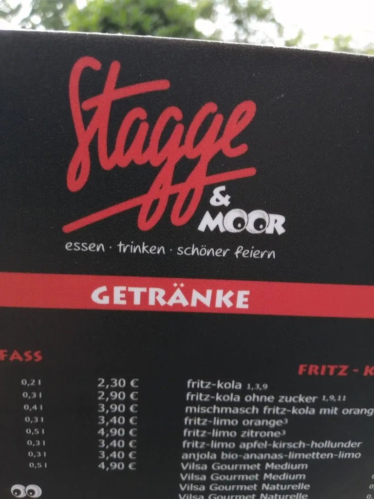 Menu_Hülseberger landhaus_Osterholz-Scharmbeck_image_4