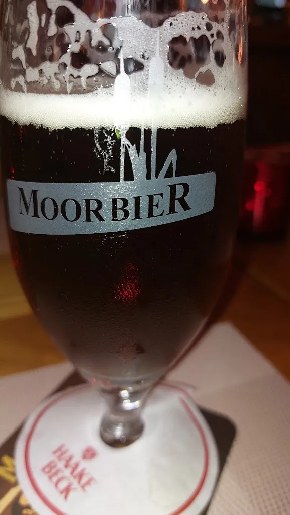 Menu_Hülseberger landhaus_Osterholz-Scharmbeck_image_5