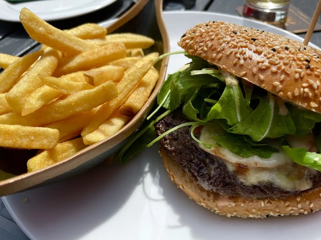 Menu_Hülseberger landhaus_Osterholz-Scharmbeck_image_6