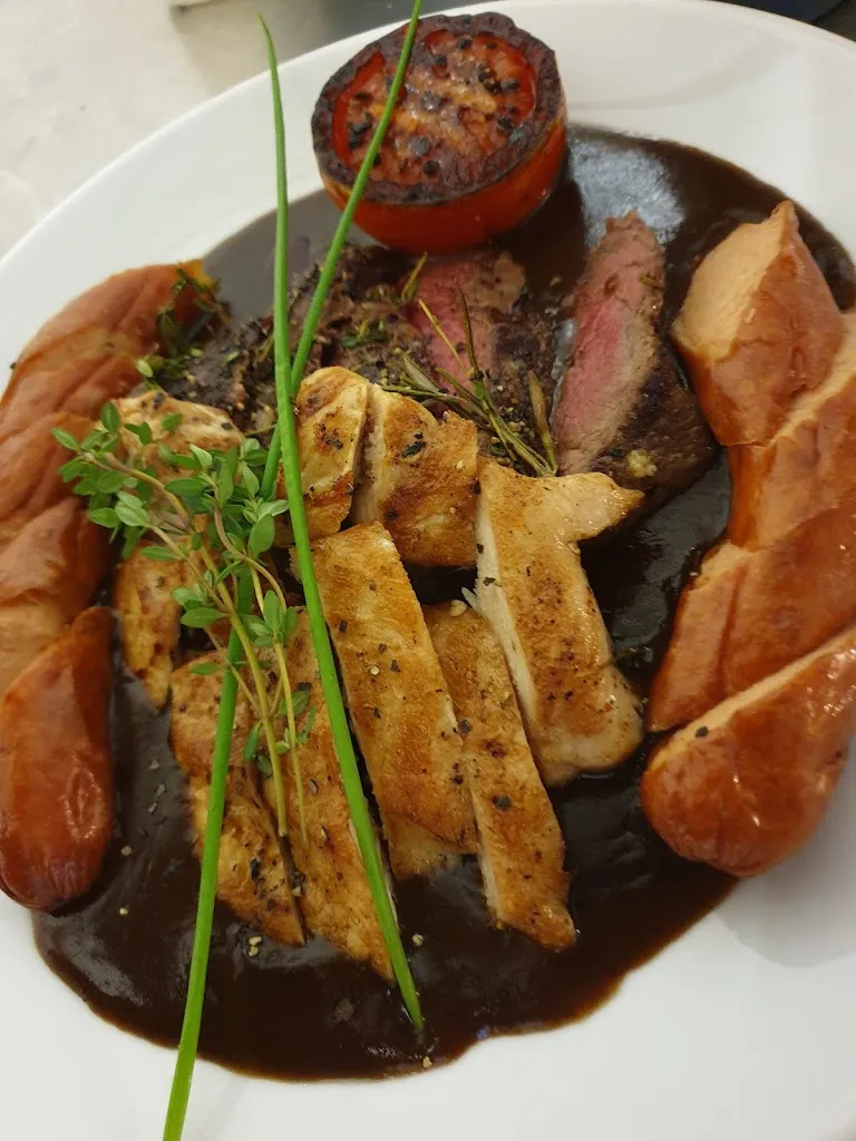 Menu_Hülseberger landhaus_Osterholz-Scharmbeck_image_8