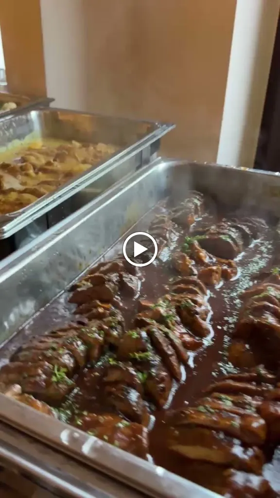 Hülseberger landhaus_Osterholz-Scharmbeck_slider_image_2