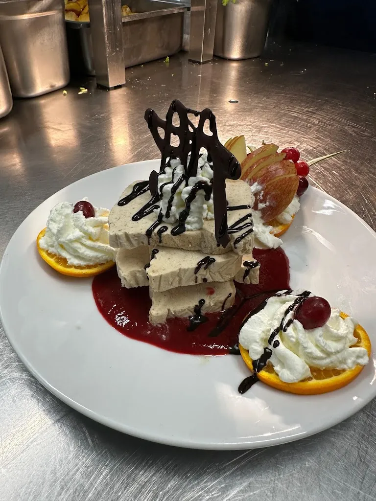 Hülseberger landhaus_Osterholz-Scharmbeck_slider_image_3