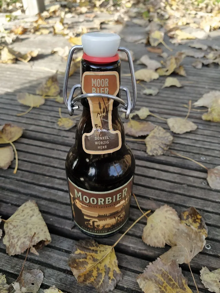 Menu_Melchers Hütte_Osterholz-Scharmbeck_image_1