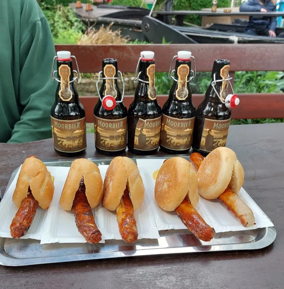 Menu_Melchers Hütte_Osterholz-Scharmbeck_image_2