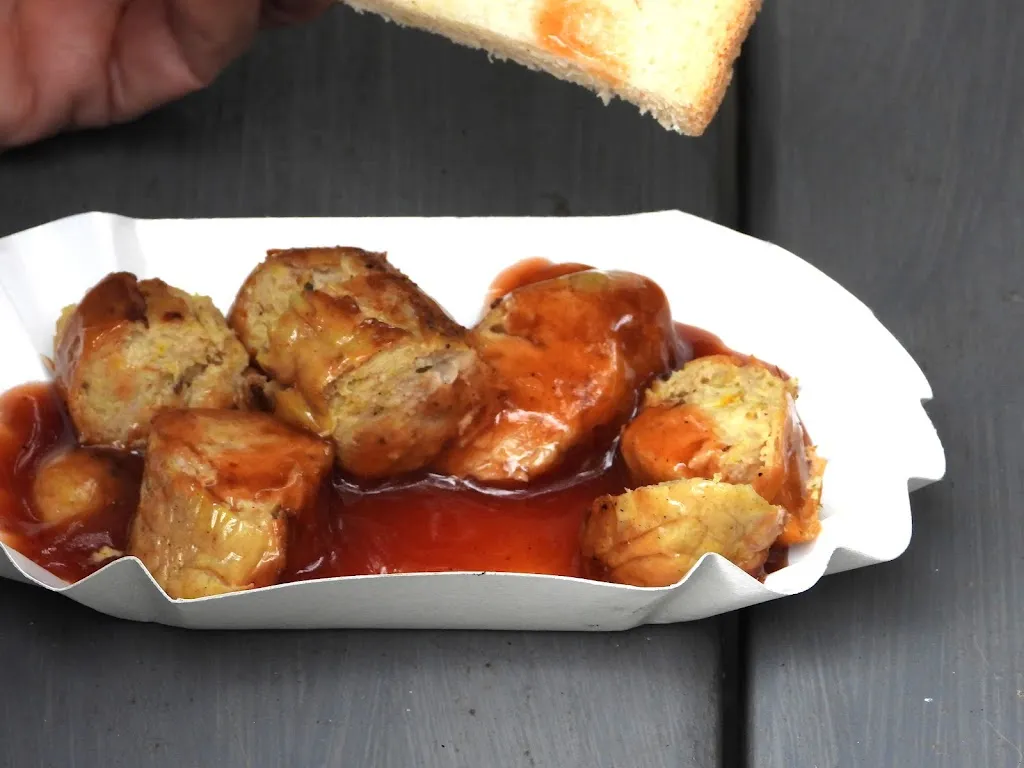 Menu_Melchers Hütte_Osterholz-Scharmbeck_image_3