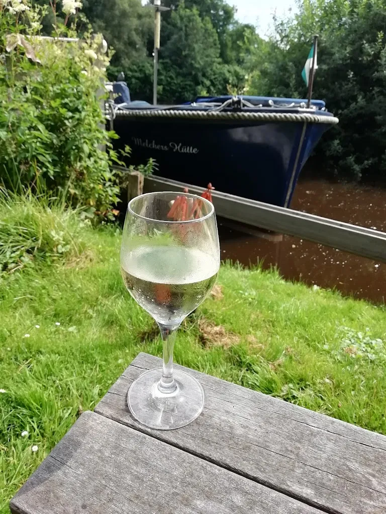 Menu_Melchers Hütte_Osterholz-Scharmbeck_image_4