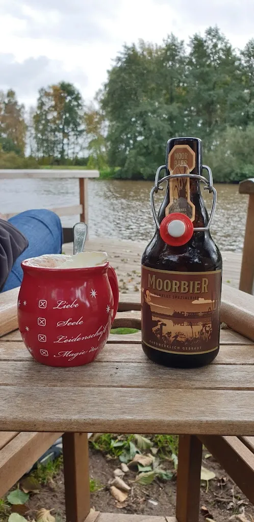 Menu_Melchers Hütte_Osterholz-Scharmbeck_image_6