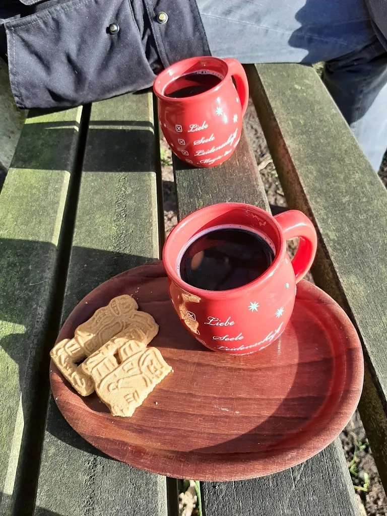 Menu_Melchers Hütte_Osterholz-Scharmbeck_image_7
