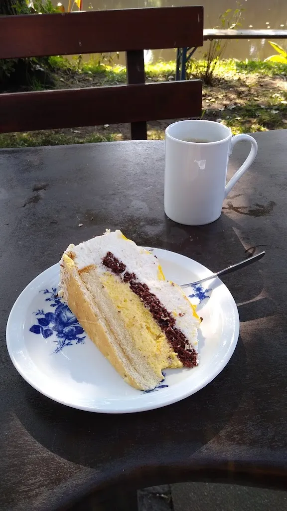 Menu_Melchers Hütte_Osterholz-Scharmbeck_image_8