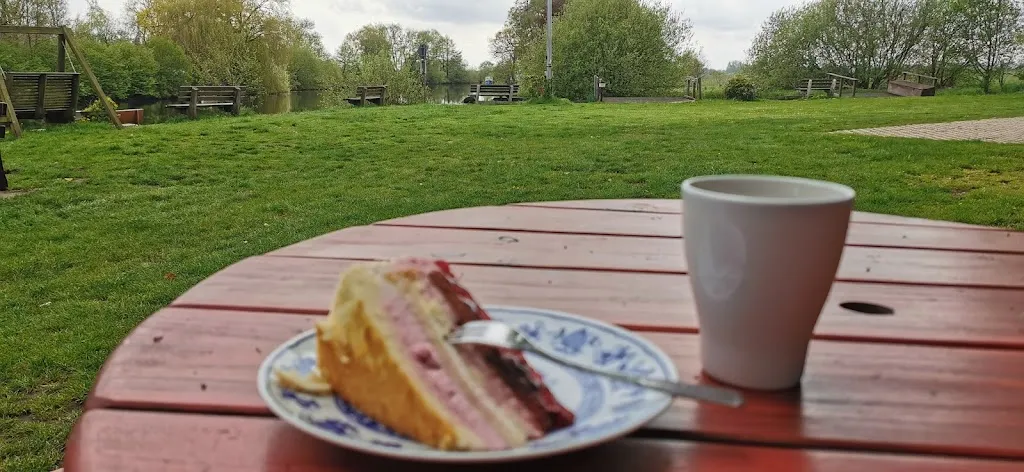 Menu_Melchers Hütte_Osterholz-Scharmbeck_image_9