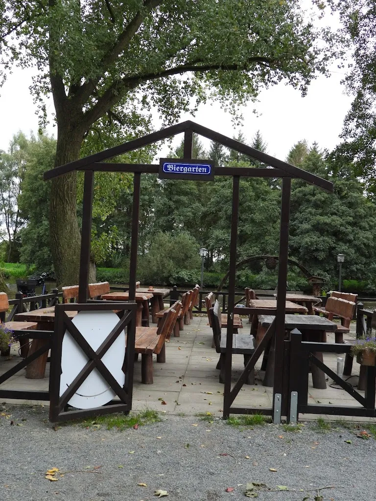 Melchers Hütte_Osterholz-Scharmbeck_slider_image_1