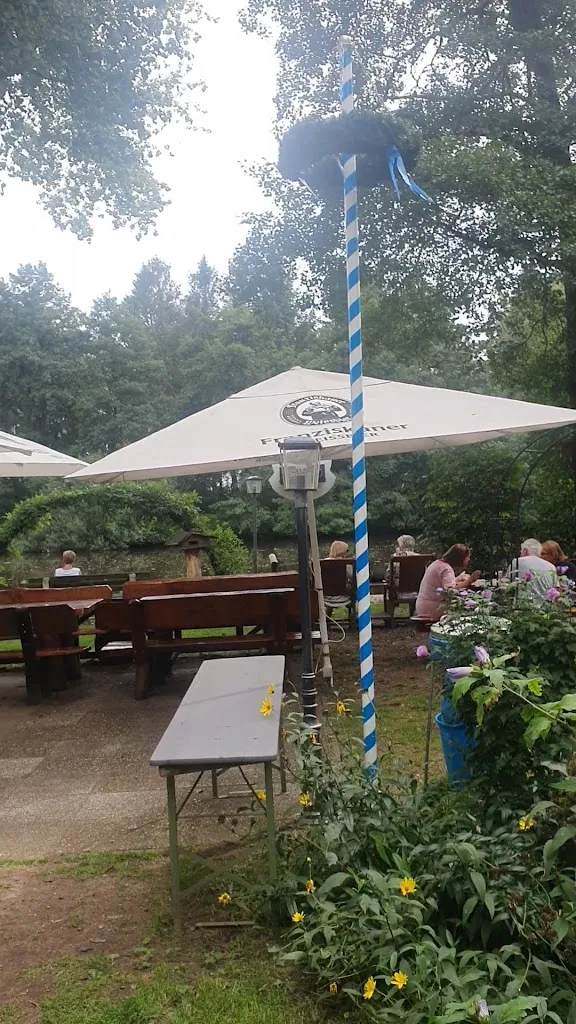 Melchers Hütte_Osterholz-Scharmbeck_slider_image_2