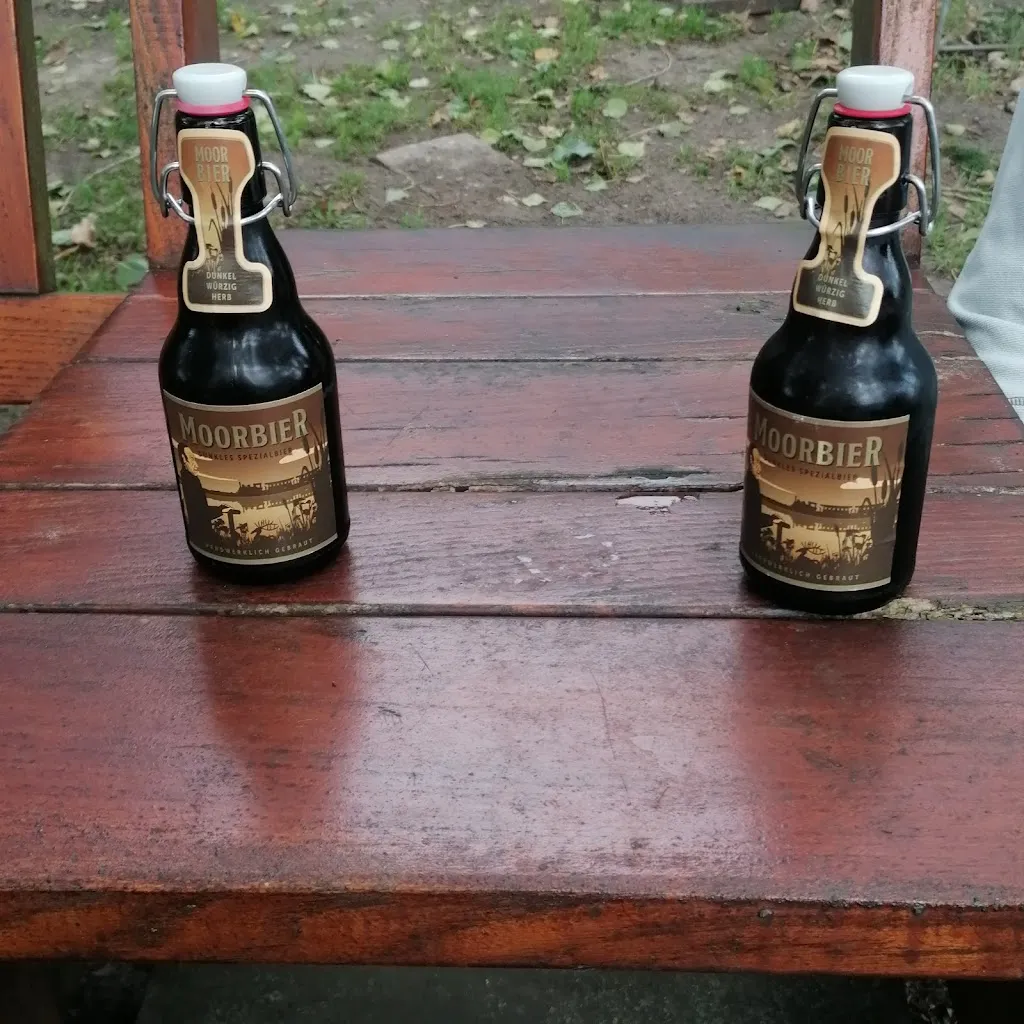 Melchers Hütte_Osterholz-Scharmbeck_slider_image_3