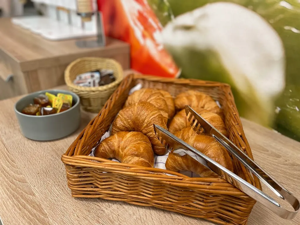 Menu_Restaurant MEYERHOFF Osterholz-Scharmbeck_Osterholz-Scharmbeck_immagine_2