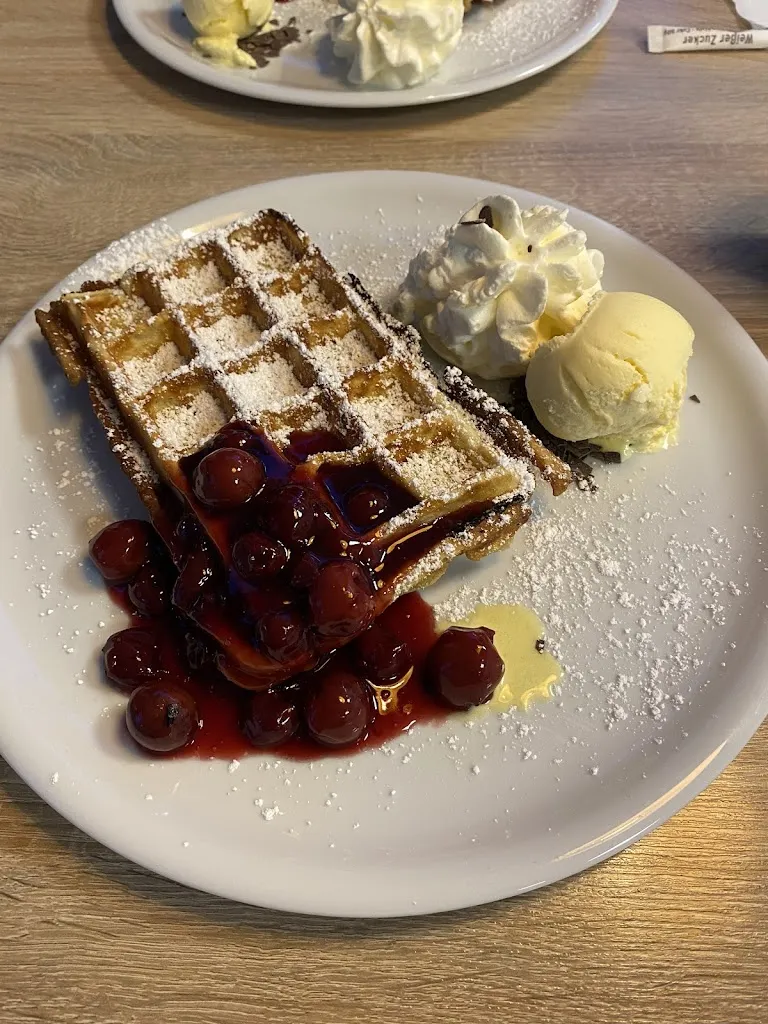 Menu_Restaurant MEYERHOFF Osterholz-Scharmbeck_Osterholz-Scharmbeck_immagine_3