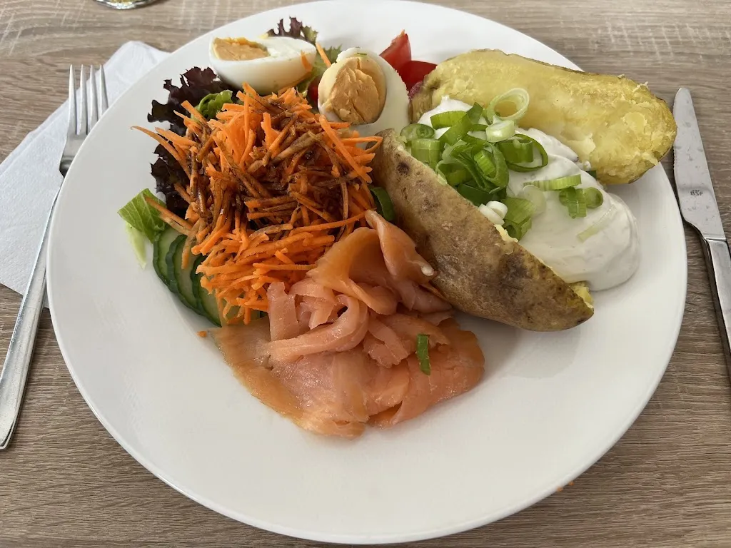 Menu_Restaurant MEYERHOFF Osterholz-Scharmbeck_Osterholz-Scharmbeck_immagine_4