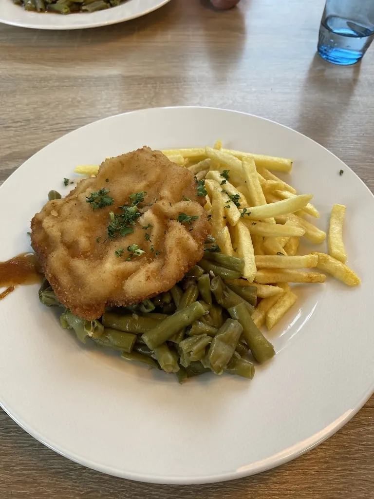 Menu_Restaurant MEYERHOFF Osterholz-Scharmbeck_Osterholz-Scharmbeck_immagine_7