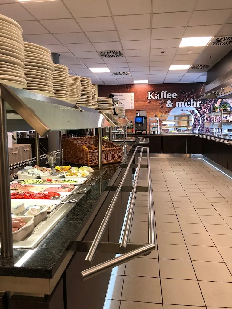 Restaurant MEYERHOFF Osterholz-Scharmbeck_Osterholz-Scharmbeck_slider_image_3