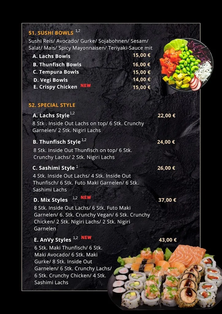 Menu_An Vy Asia Food & Sushi_Osterholz-Scharmbeck_image_1