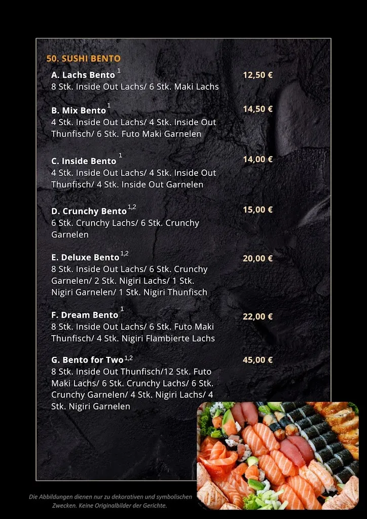 Menu_An Vy Asia Food & Sushi_Osterholz-Scharmbeck_image_2