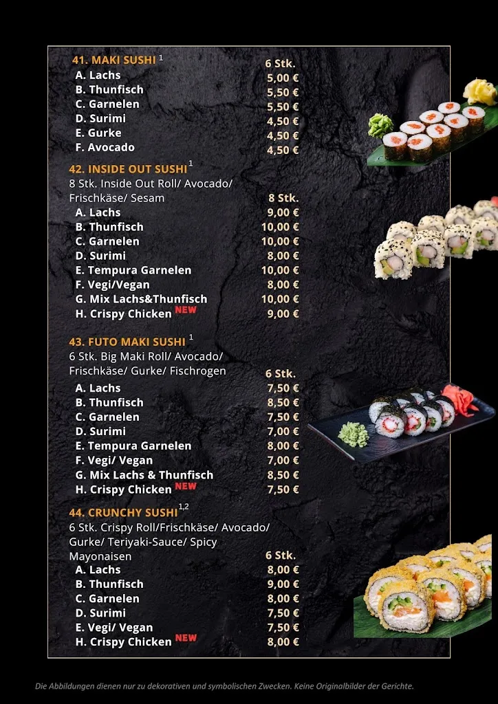 Menu_An Vy Asia Food & Sushi_Osterholz-Scharmbeck_image_3