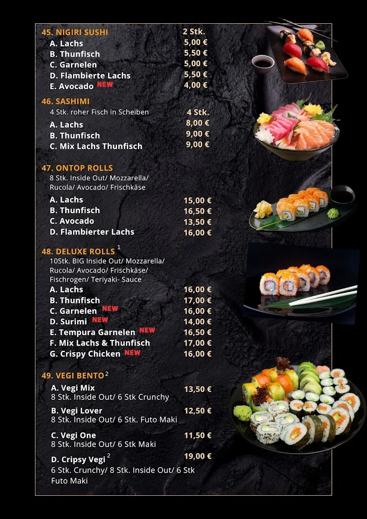 Menu_An Vy Asia Food & Sushi_Osterholz-Scharmbeck_image_4