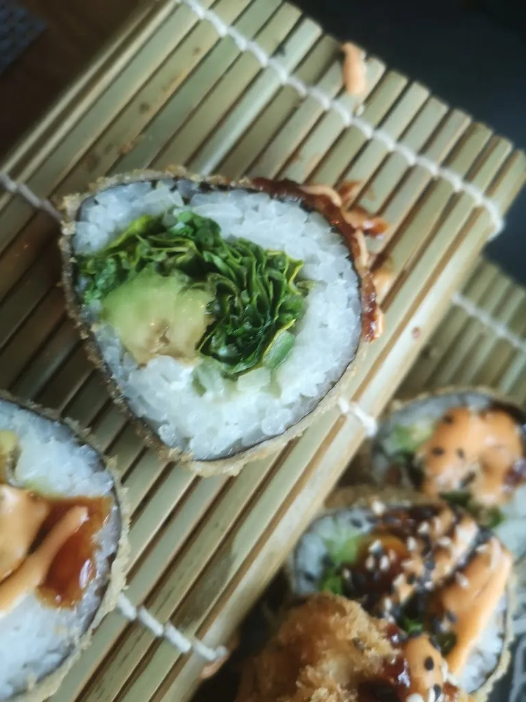 Menu_An Vy Asia Food & Sushi_Osterholz-Scharmbeck_image_5