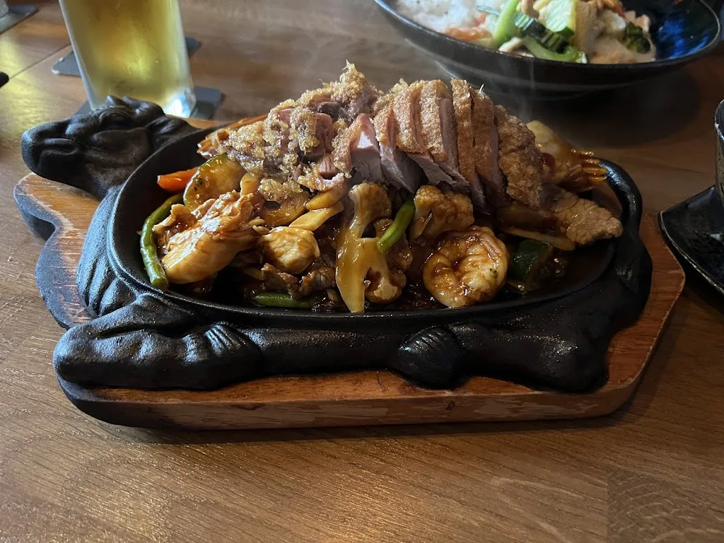 Menu_An Vy Asia Food & Sushi_Osterholz-Scharmbeck_image_6