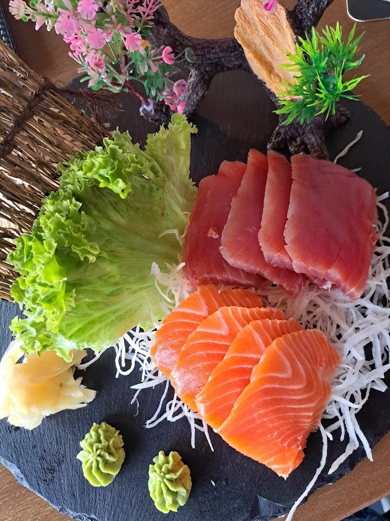 Menu_An Vy Asia Food & Sushi_Osterholz-Scharmbeck_image_7