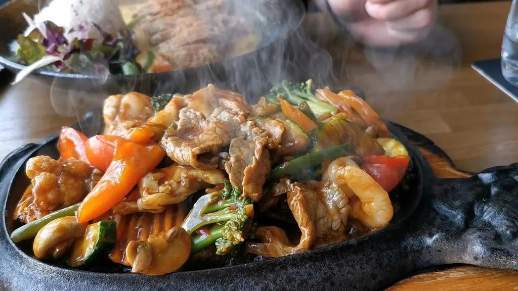 Menu_An Vy Asia Food & Sushi_Osterholz-Scharmbeck_image_8