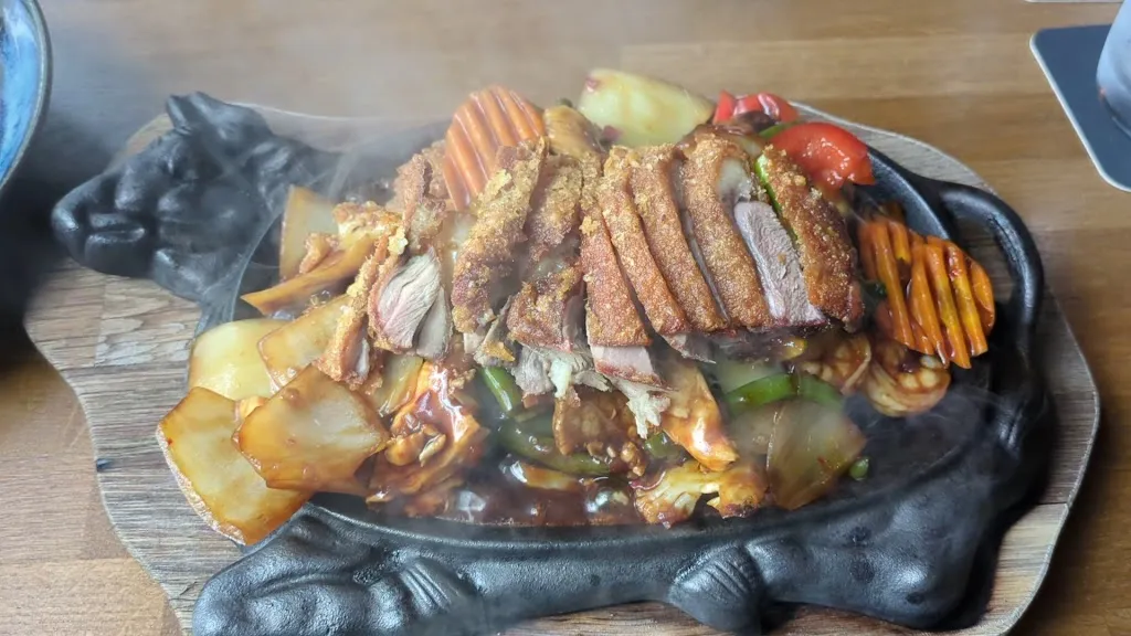 An Vy Asia Food & Sushi_Osterholz-Scharmbeck_slider_image_2