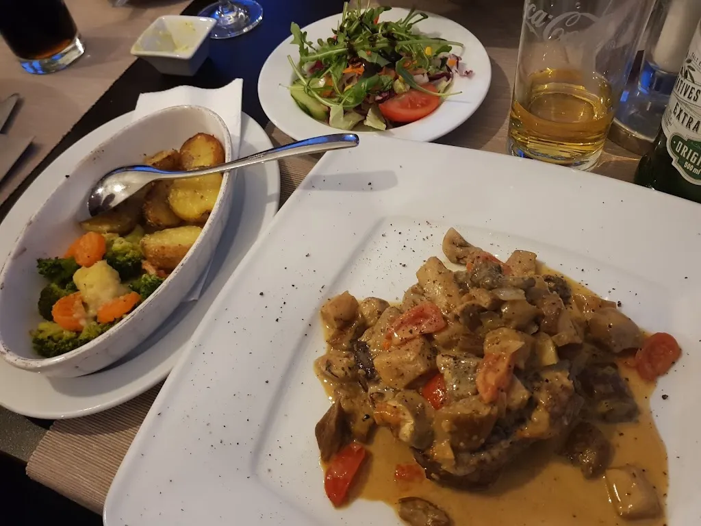 Menu_L'UNICO_Osterholz-Scharmbeck_immagine_3