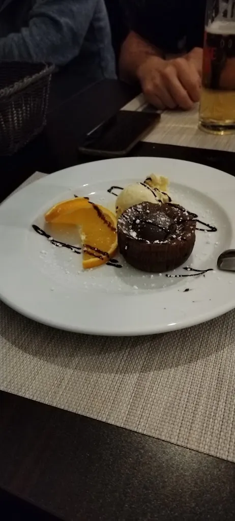 Menu_L'UNICO_Osterholz-Scharmbeck_immagine_6