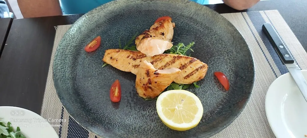 Menu_L'UNICO_Osterholz-Scharmbeck_immagine_9