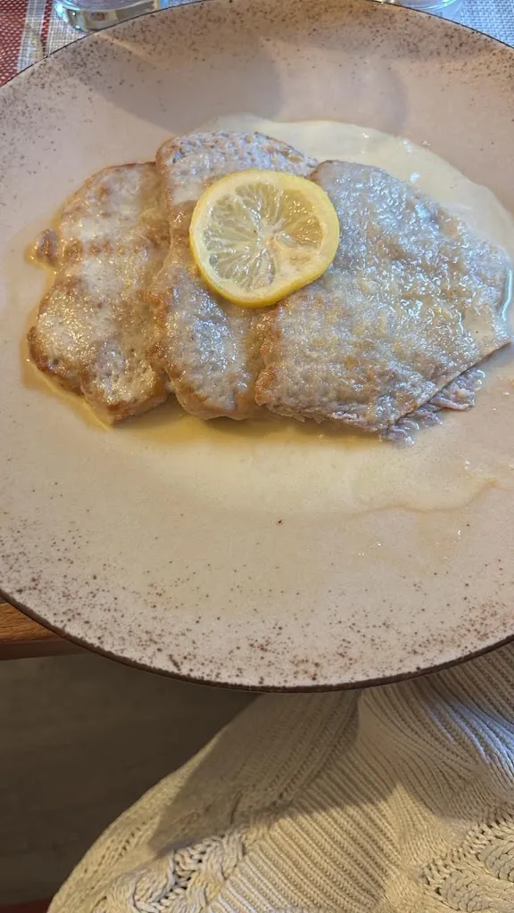 Fabian_L'UNICO_Osterholz-Scharmbeck_recensione