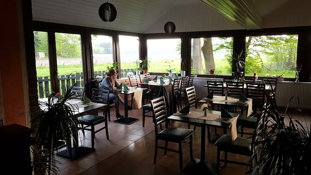 L'UNICO_Osterholz-Scharmbeck_slider_image_1