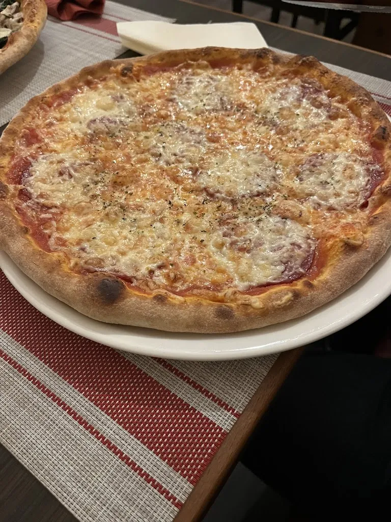 L'UNICO_Osterholz-Scharmbeck_slider_image_3