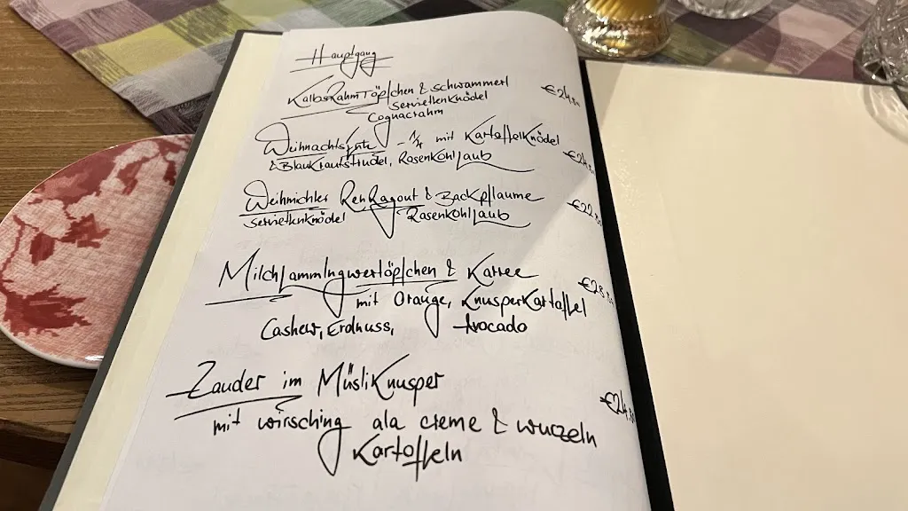 Menu_Stegfellner_Landshut_image_1