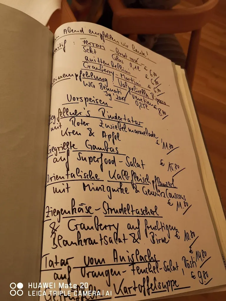 Menu_Stegfellner_Landshut_image_2