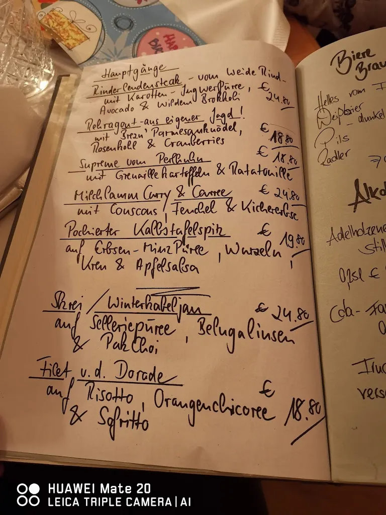 Menu_Stegfellner_Landshut_image_3