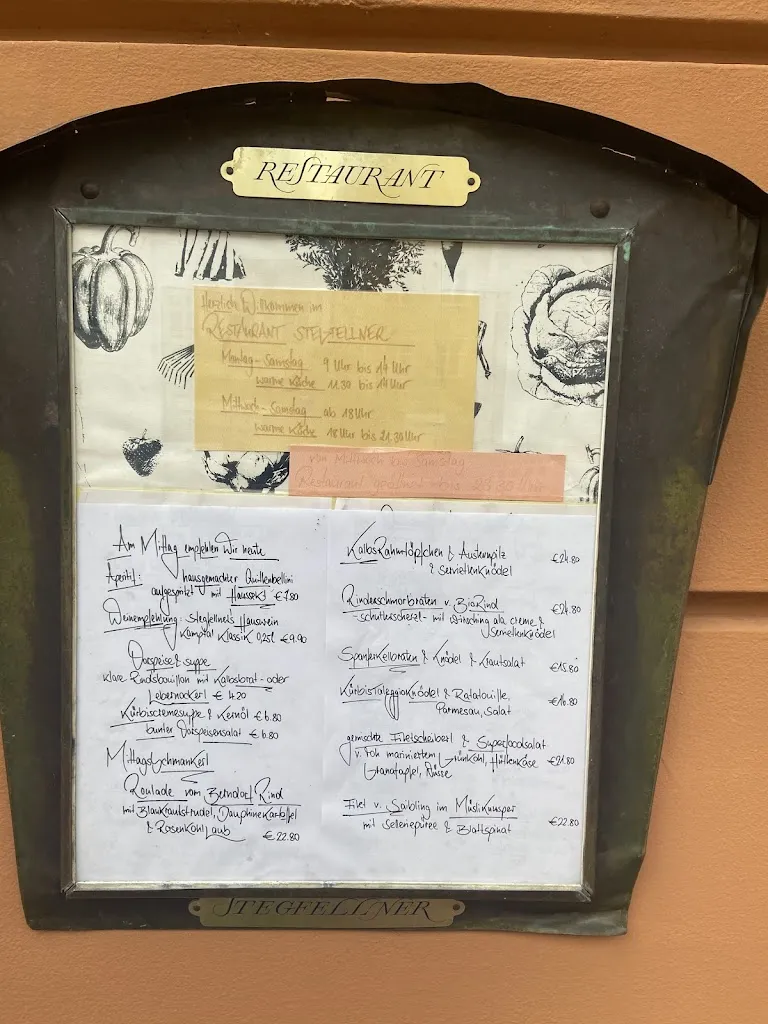 Menu_Stegfellner_Landshut_image_4