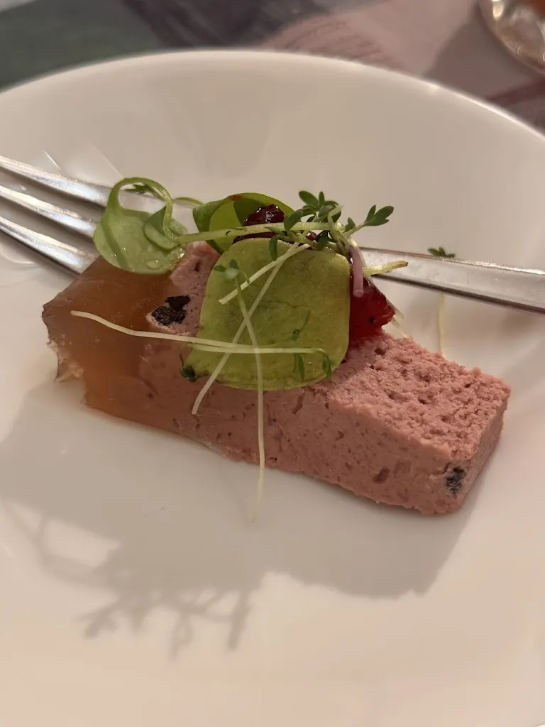 Menu_Stegfellner_Landshut_image_5