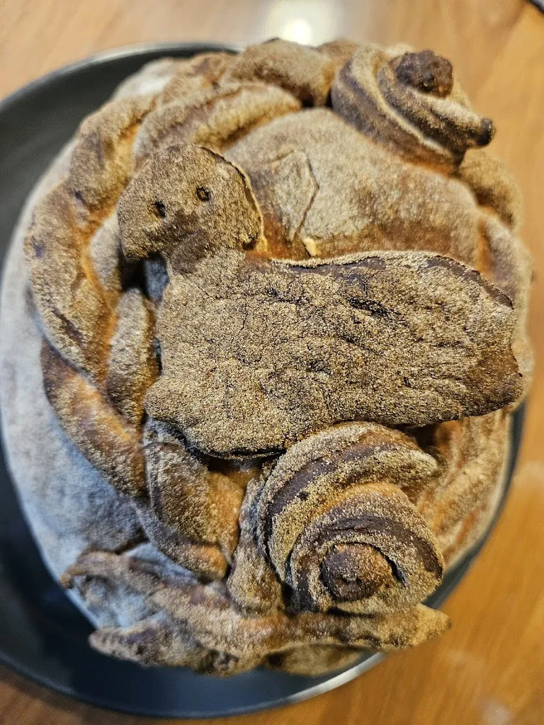 Menu_Stegfellner_Landshut_image_6